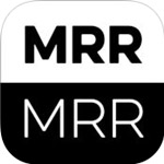 MRRMRR