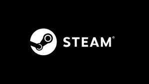 Steam