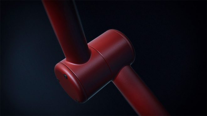 Baidu Raven R ve Raven H