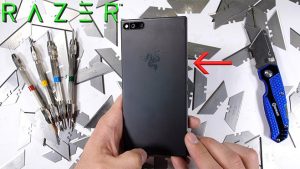 Razer Phone