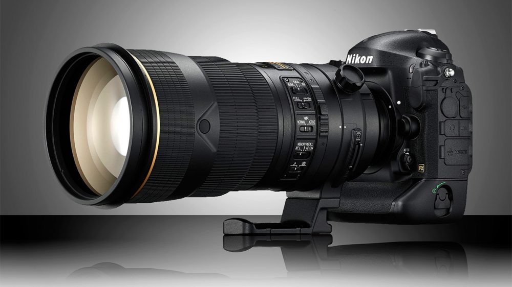 Uluslararası Uzay İstasyonu