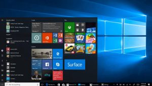 Windows 10