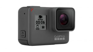 GoPro
