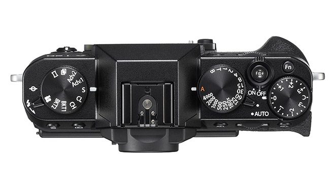 aynasız fotoğraf makinesi