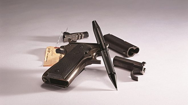 Cross X Liberty United