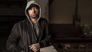 Eminem