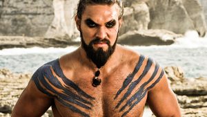 game of thrones