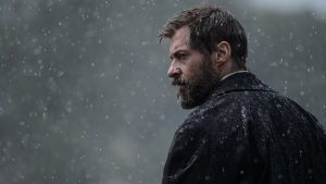 en beğenilen yabancı filmler