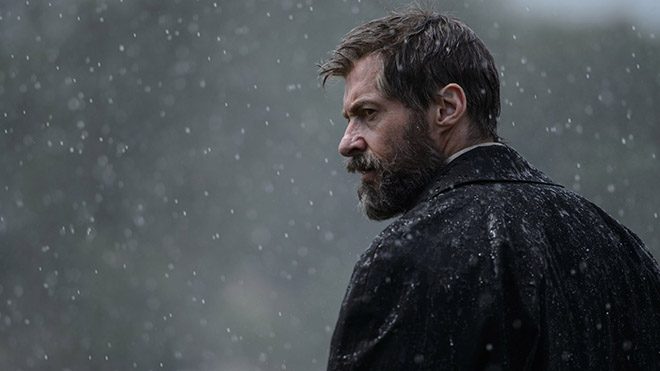 en beğenilen yabancı filmler