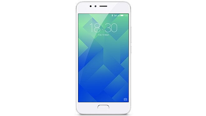 Meizu M5 Note ve M5s'i satın almayı düşünenlere güzel haber