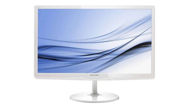 Philips 247E6EDAW