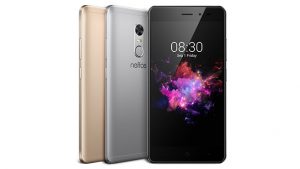 TP-Link Neffos-X1 Lite