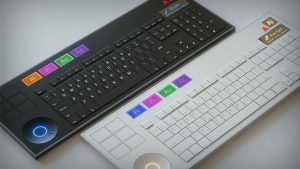 Adobe