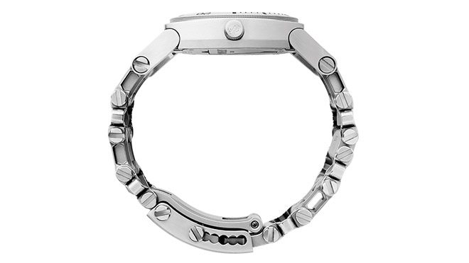 Leatherman Tread Tempo