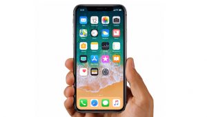 mediatek iphone apple qualcomm