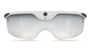 apple AR gözlük