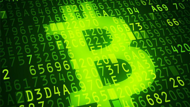 Bitcoin hack 2018 yazılımı ücretsiz indir