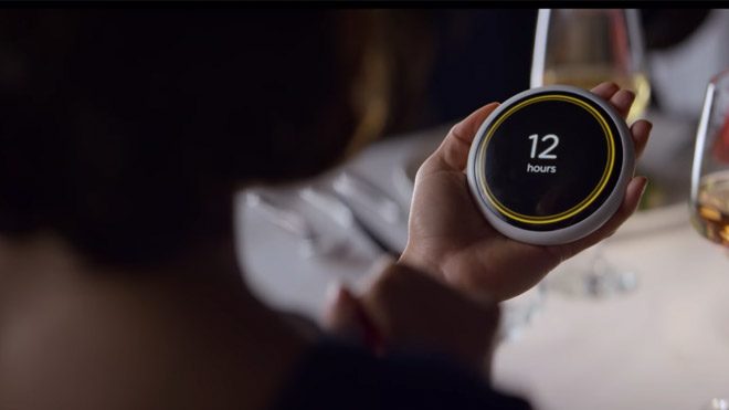 Black Mirror 4. sezon