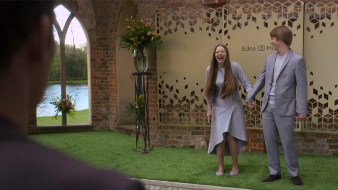 Black Mirror 4. sezon