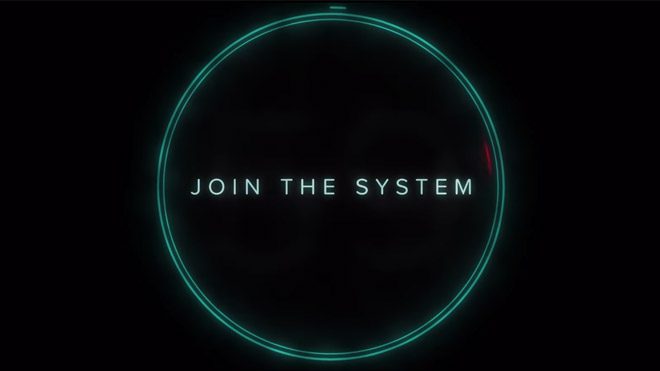 Black Mirror 4. sezon