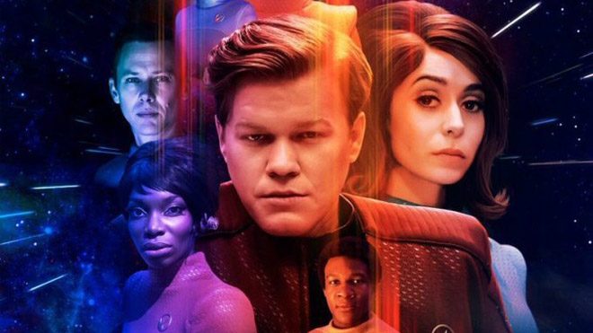 Latest Hd Black Mirror 4 Sezon 6 Bolum Ekthi Resim