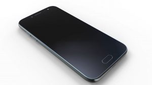 Samsung Galaxy J2 Pro (2018)