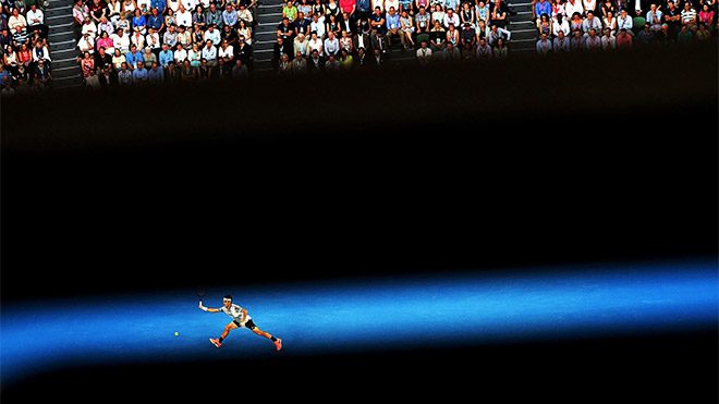 TIME 2017'nin en iyi fotoğrafları