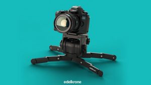 Edelkrone