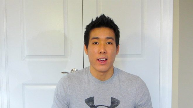 Evan Fong (VanossGaming)