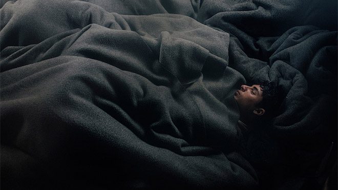 TIME 2017'nin en iyi fotoğrafları