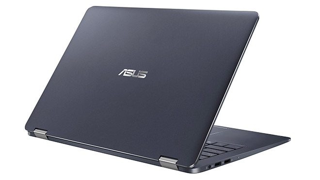 HP Envy x2 ASUS NovaGo Snapdragon 835
