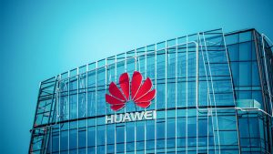 huawei