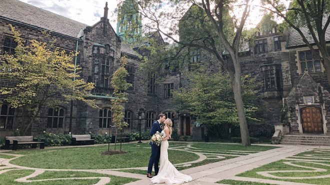 iphone 8 plus wedding photos