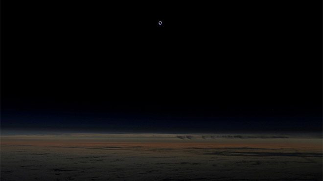 TIME 2017'nin en iyi fotoğrafları