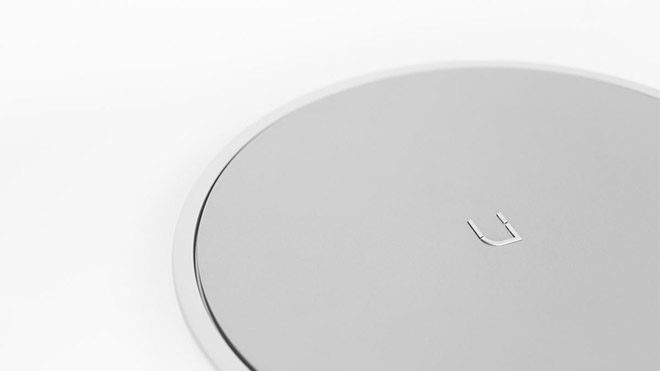 Uniti One