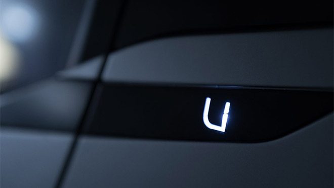 Uniti One