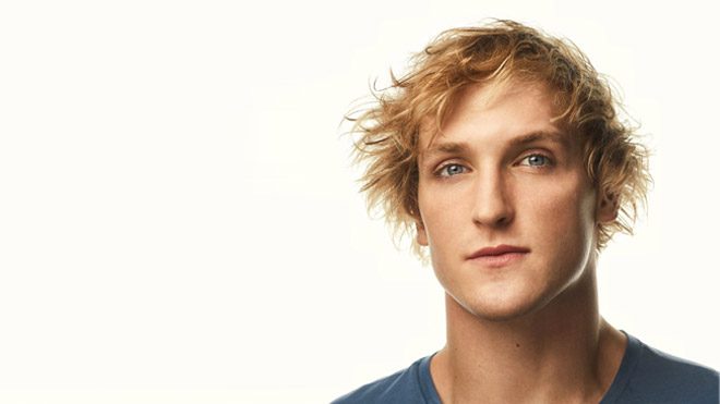 Logan Paul