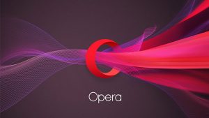Opera