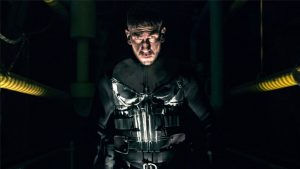 punisher