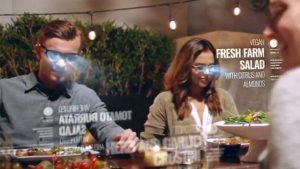 Qualcomm Snapdragon 845