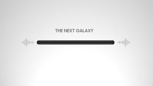 Samsung Galaxy S9 ve Galaxy S9+