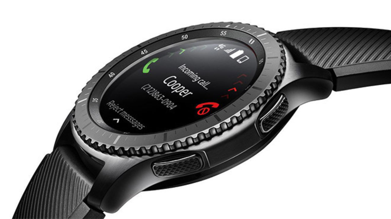 Samsung watch уведомления. Часы самсунг Gear s3 Frontier. Samsung Gear s4. Samsung Gear s3 беспроводная. Самсунг галакси s3 часы.