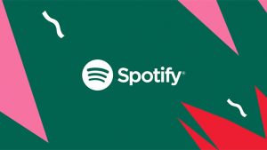 Spotify