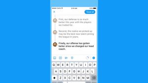 Twitter