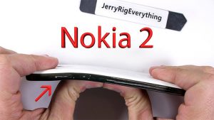 Nokia 2