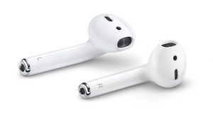Apple AirPods 2