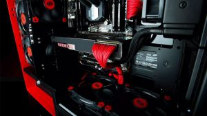 AMD