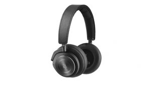 Bang & Olufsen BeoPlay H9i