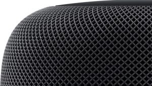 HomePod