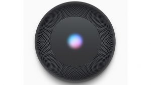 HomePod
